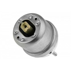 Felfüggesztés, motor OLAJ VW T4 -03 /ELSŐ/ 7D0199132E