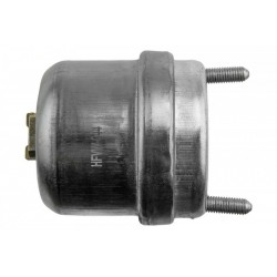 Felfüggesztés, motor OLAJ VW T4 -03 /ELSŐ/ 7D0199132E