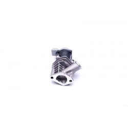 AGR-szelep CITROEN C5 I PEUGEOT 406, 2.0 16V, 1628WR 1628WR