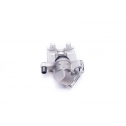 Féknyereg HÁTSÓ JOBB, OPEL SIGNUM VECTRA C VAUXHALL SIGNUM VECTRA MK II 5542450