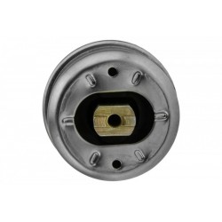 Felfüggesztés, motor OLAJ VW T4 -03 /ELSŐ/ 7D0199132E