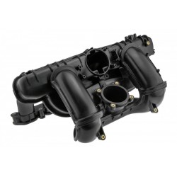 Szívócső modul BMW 5 E60/E61 530,530XI 2005-,6 E63/E64 630 2005-,7 E65/E66 730 2005-,X5 E70 30SI 2006-,X3 E83 25SI,30SI 2006-,3