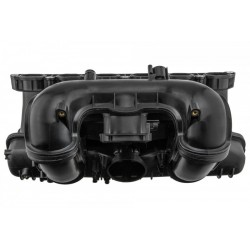 Szívócső modul BMW 5 E60/E61 530,530XI 2005-,6 E63/E64 630 2005-,7 E65/E66 730 2005-,X5 E70 30SI 2006-,X3 E83 25SI,30SI 2006-,3