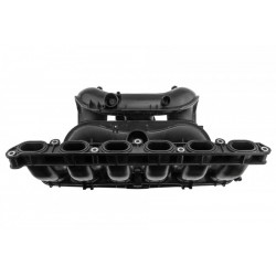 Szívócső modul BMW 5 E60/E61 530,530XI 2005-,6 E63/E64 630 2005-,7 E65/E66 730 2005-,X5 E70 30SI 2006-,X3 E83 25SI,30SI 2006-,3