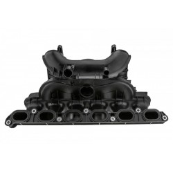 Szívócső modul BMW 5 E60/E61 530,530XI 2005-,6 E63/E64 630 2005-,7 E65/E66 730 2005-,X5 E70 30SI 2006-,X3 E83 25SI,30SI 2006-,3