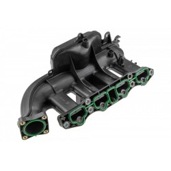 Szívócső modul OPEL INSIGNIA A 1.4T 2011-,MOKKA/MOKKA X 1.4T 2013-,CHEVROLET CRUZE 1.4T 2012-,TRAX 1.4T 2014- 55577314