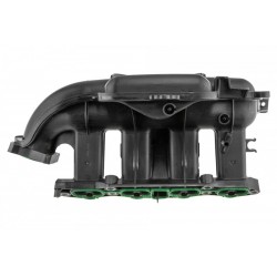 Szívócső modul OPEL INSIGNIA A 1.4T 2011-,MOKKA/MOKKA X 1.4T 2013-,CHEVROLET CRUZE 1.4T 2012-,TRAX 1.4T 2014- 55577314