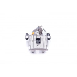 Féknyereg HÁTSÓ JOBB, OPEL SIGNUM VECTRA C VAUXHALL SIGNUM VECTRA MK II 5542450