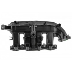 Szívócső modul OPEL INSIGNIA A 1.4T 2011-,MOKKA/MOKKA X 1.4T 2013-,CHEVROLET CRUZE 1.4T 2012-,TRAX 1.4T 2014- 55577314