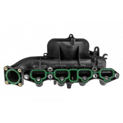 Szívócső modul OPEL INSIGNIA A 1.4T 2011-,MOKKA/MOKKA X 1.4T 2013-,CHEVROLET CRUZE 1.4T 2012-,TRAX 1.4T 2014- 55577314