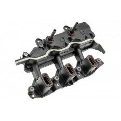 Szívócső modul RENAULT MASTER III 2.3DCI 2010-,TRAFIC 2.0DCI 2006-,OPEL MOVANO B 2.3CDTI 2010-,NISSAN NV400 2.3DCI 2011-