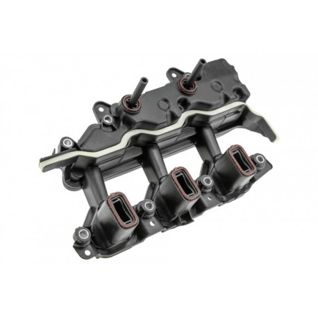 Szívócső modul RENAULT MASTER III 2.3DCI 2010-,TRAFIC 2.0DCI 2006-,OPEL MOVANO B 2.3CDTI 2010-,NISSAN NV400 2.3DCI 2011-