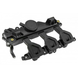 Szívócső modul RENAULT MASTER III 2.3DCI 2010-,TRAFIC 2.0DCI 2006-,OPEL MOVANO B 2.3CDTI 2010-,NISSAN NV400 2.3DCI 2011-