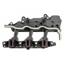 Szívócső modul RENAULT MASTER III 2.3DCI 2010-,TRAFIC 2.0DCI 2006-,OPEL MOVANO B 2.3CDTI 2010-,NISSAN NV400 2.3DCI 2011-