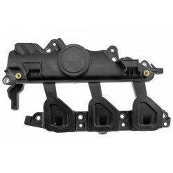 Szívócső modul RENAULT MASTER III 2.3DCI 2010-,TRAFIC 2.0DCI 2006-,OPEL MOVANO B 2.3CDTI 2010-,NISSAN NV400 2.3DCI 2011-