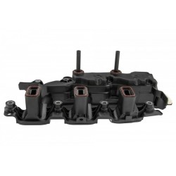 Szívócső modul RENAULT MASTER III 2.3DCI 2010-,TRAFIC 2.0DCI 2006-,OPEL MOVANO B 2.3CDTI 2010-,NISSAN NV400 2.3DCI 2011-