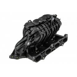 Szívócső modul TOYOTA RAV4 2.0 /1AZFE/ 2005-2012,AVENSIS VERSO 2.0 /1AZFE/ 2001-2005 17120-28100