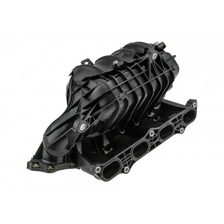 Szívócső modul TOYOTA RAV4 2.0 /1AZFE/ 2005-2012,AVENSIS VERSO 2.0 /1AZFE/ 2001-2005 17120-28100