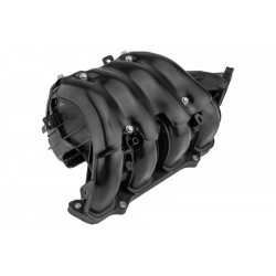 Szívócső modul TOYOTA RAV4 2.0 /1AZFE/ 2005-2012,AVENSIS VERSO 2.0 /1AZFE/ 2001-2005 17120-28100