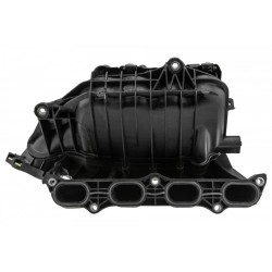 Szívócső modul TOYOTA RAV4 2.0 /1AZFE/ 2005-2012,AVENSIS VERSO 2.0 /1AZFE/ 2001-2005 17120-28100