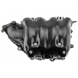 Szívócső modul TOYOTA RAV4 2.0 /1AZFE/ 2005-2012,AVENSIS VERSO 2.0 /1AZFE/ 2001-2005 17120-28100