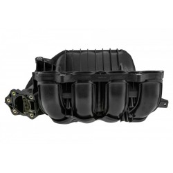 Szívócső modul TOYOTA RAV4 2.0 /1AZFE/ 2005-2012,AVENSIS VERSO 2.0 /1AZFE/ 2001-2005 17120-28100