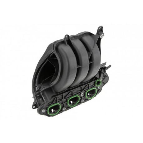 Szívócső VW UP 1.0 2011-,POLO 1.0 2014-,SKODA CITIGO 1.0 2011-,FABIA III 1.0 2014-,SEAT MII 1.0 2011-,IBIZA 1.0 2015- 04C133201L