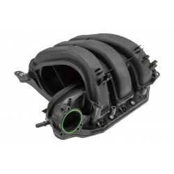 Szívócső VW UP 1.0 2011-,POLO 1.0 2014-,SKODA CITIGO 1.0 2011-,FABIA III 1.0 2014-,SEAT MII 1.0 2011-,IBIZA 1.0 2015- 04C133201L