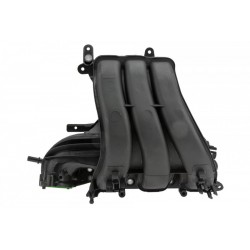 Szívócső VW UP 1.0 2011-,POLO 1.0 2014-,SKODA CITIGO 1.0 2011-,FABIA III 1.0 2014-,SEAT MII 1.0 2011-,IBIZA 1.0 2015- 04C133201L