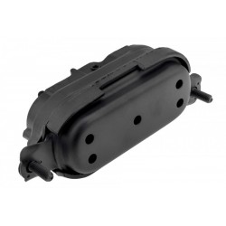 Felfüggesztés, motor CHEVROLET IMPALA 05-, VENTURE 05-, BUICK REGAL 04-, 10419763