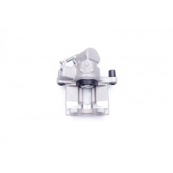 Féknyereg HÁTSÓ JOBB, OPEL SIGNUM VECTRA C VAUXHALL SIGNUM VECTRA MK II 5542450