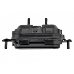 Felfüggesztés, motor CHEVROLET IMPALA 05-, VENTURE 05-, BUICK REGAL 04-, 10419763