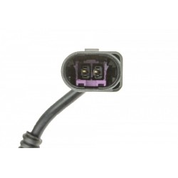 Érzékelő, kipufogógáz hőmérséklet AUDI A4 3.0TDI QUATTRO 180KW 11-15, A5 3.0TDI QUATTRO 180KW 11-17, A6 3.0TDI QUATTRO 180KW