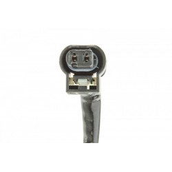 Érzékelő, kipufogógáz hőmérséklet BMW 2 F45/F46 214/216 14-, X1 F48 16D 85KW 14-, MINI COOPER F54/F55/F56 14- /840MM/ EGT-BM-010