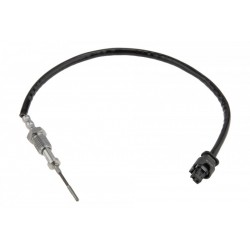 Érzékelő, kipufogógáz hőmérséklet BMW SERIA 1 F20/F21 15-,SERIA 2 F22/F23/F87 15-, SERIA 3 F30/F31/F34/F80 11-, SERIA 5 F10/F11