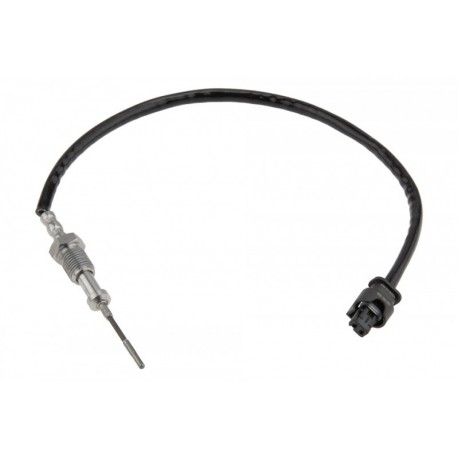 Érzékelő, kipufogógáz hőmérséklet BMW SERIA 1 F20/F21 15-,SERIA 2 F22/F23/F87 15-, SERIA 3 F30/F31/F34/F80 11-, SERIA 5 F10/F11