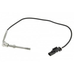 Érzékelő, kipufogógáz hőmérséklet FIAT 500X 2.0D MULTIJET 4X4 100/103KW 14-,JEEP RENEGADE 2.0CRD 4X4 88/103/125KW 14- EGT-FT-037