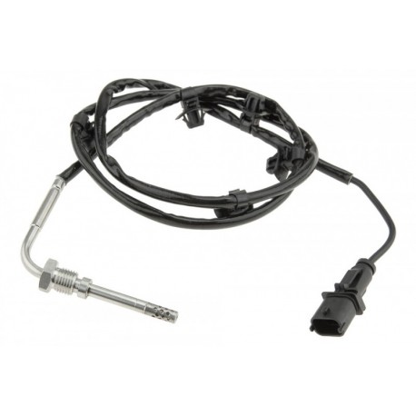 Érzékelő, kipufogógáz hőmérséklet OPEL ASTRA J 1.7CDTI 74/81/96KW 09-15, /1050MM) EGT-PL-054