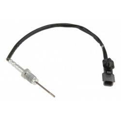 Érzékelő, kipufogógáz hőmérséklet RENAULT CLIO III 1.5DCI 07-, MODUS/GRAND MODUS 1.5DCI 10-, DACIA DUSTER 1.5DCI 10-, LODGY