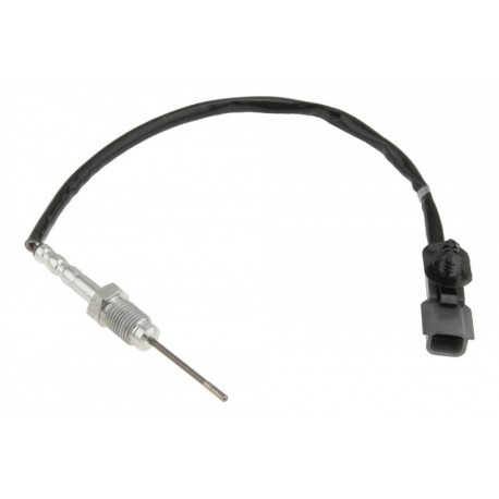 Érzékelő, kipufogógáz hőmérséklet RENAULT CLIO III 1.5DCI 07-, MODUS/GRAND MODUS 1.5DCI 10-, DACIA DUSTER 1.5DCI 10-, LODGY