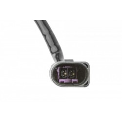 Érzékelő, kipufogógáz hőmérséklet VW GOLF IV 1.6/2.0TDI 08-13,PASSAT 1.6/2.0TDI 05-14,TIGUAN 1.6/2.0TDI 07-, AUDI A3 1.6/2.0TDI