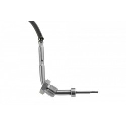 Érzékelő, kipufogógáz hőmérséklet VW PASSAT 2.0TDI 110KW, 140KW 14-, TOURAN 2.0TDI 110KW 15-, SKODA SUPERB III 2.0TDI 110KW,