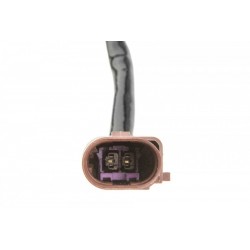 Érzékelő, kipufogógáz hőmérséklet VW PASSAT 2.0TDI 110KW, 140KW 14-, TOURAN 2.0TDI 110KW 15-, SKODA SUPERB III 2.0TDI 110KW,