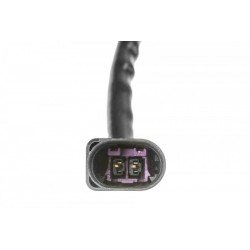 Érzékelő, kipufogógáz hőmérséklet VW GOLF VII 2.0TDI 81/105KW 12-, TOURAN 2.0TDI 81KW 2015-, AUDI A3 2.0TDI 81/105KW 12-, SKODA