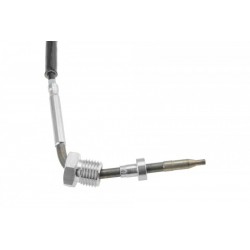 Érzékelő, kipufogógáz hőmérséklet VW PASSAT B8 1.6TDI 88KW 14 -, SKODA SUPERB III 1.6TDI 88KW 15-, KAROQ 1.6TDI 85KW 17-, SEAT