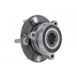 Kerékagy ELSŐ HYUNDAI ELANTRA 16-, IONIQ 16-, KIA NIRO 16- KLP-HY-527