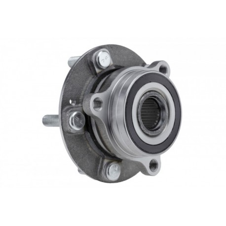 Kerékagy ELSŐ HYUNDAI ELANTRA 16-, IONIQ 16-, KIA NIRO 16- KLP-HY-527