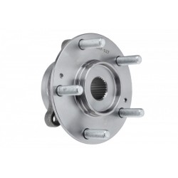 Kerékagy ELSŐ HYUNDAI ELANTRA 16-, IONIQ 16-, KIA NIRO 16- KLP-HY-527