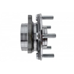 Kerékagy ELSŐ HYUNDAI ELANTRA 16-, IONIQ 16-, KIA NIRO 16- KLP-HY-527