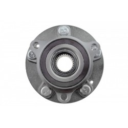 Kerékagy ELSŐ HYUNDAI ELANTRA 16-, IONIQ 16-, KIA NIRO 16- KLP-HY-527